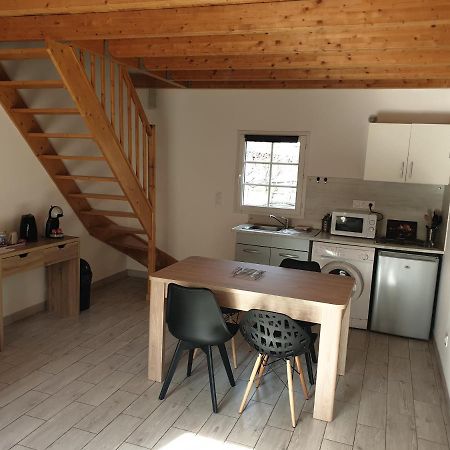 Residence E Scaravaglie คอร์เต ภายนอก รูปภาพ