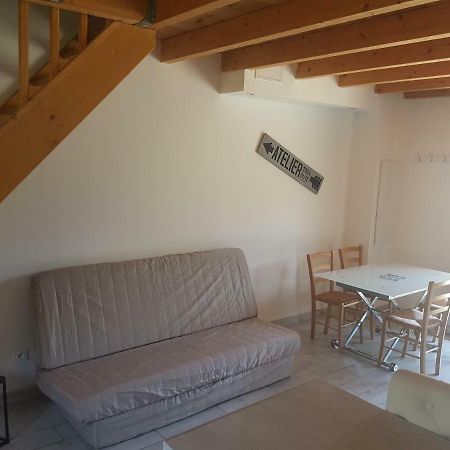 Residence E Scaravaglie คอร์เต ภายนอก รูปภาพ