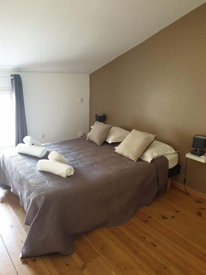 Residence E Scaravaglie คอร์เต ภายนอก รูปภาพ