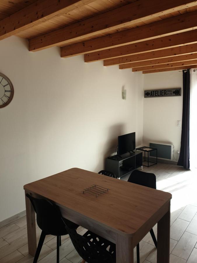Residence E Scaravaglie คอร์เต ภายนอก รูปภาพ