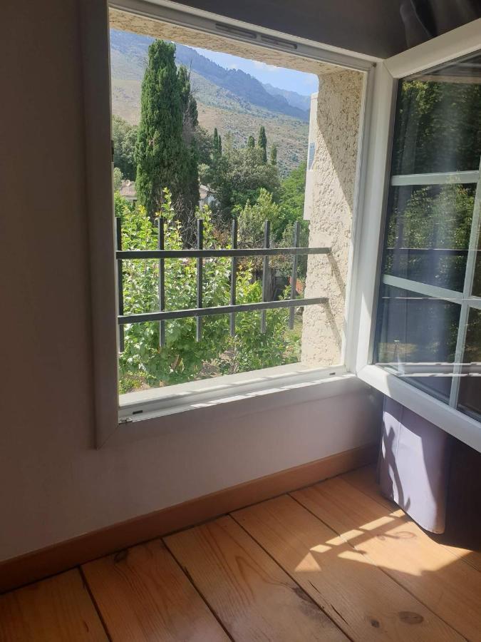 Residence E Scaravaglie คอร์เต ภายนอก รูปภาพ