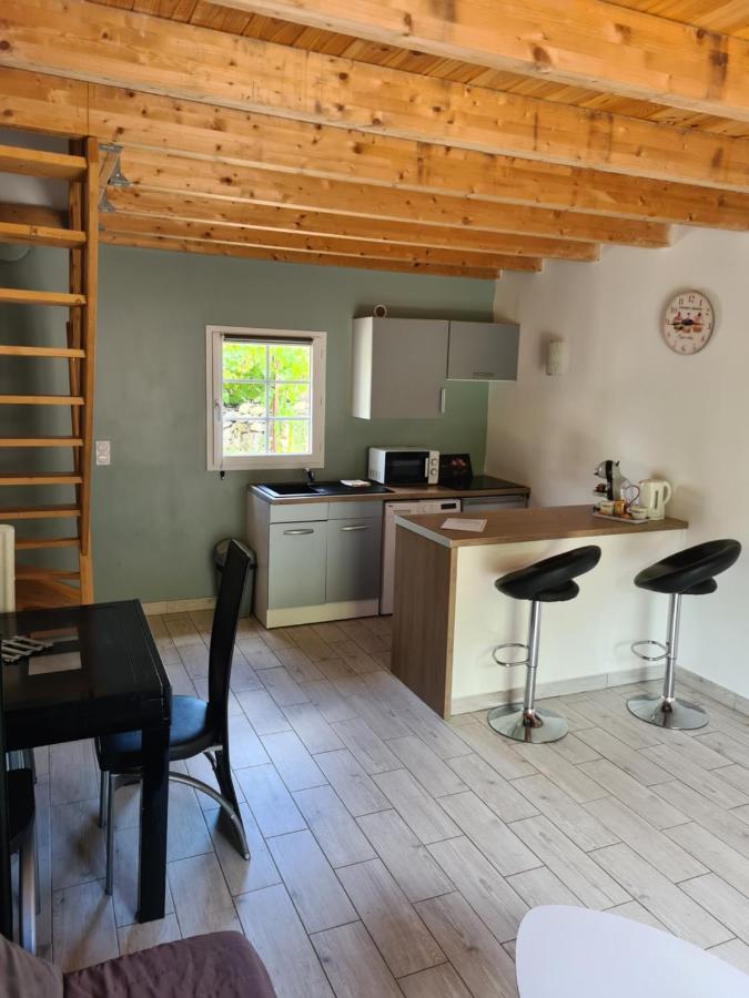 Residence E Scaravaglie คอร์เต ภายนอก รูปภาพ