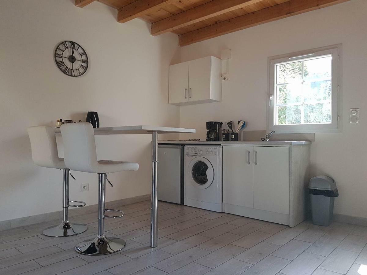 Residence E Scaravaglie คอร์เต ภายนอก รูปภาพ