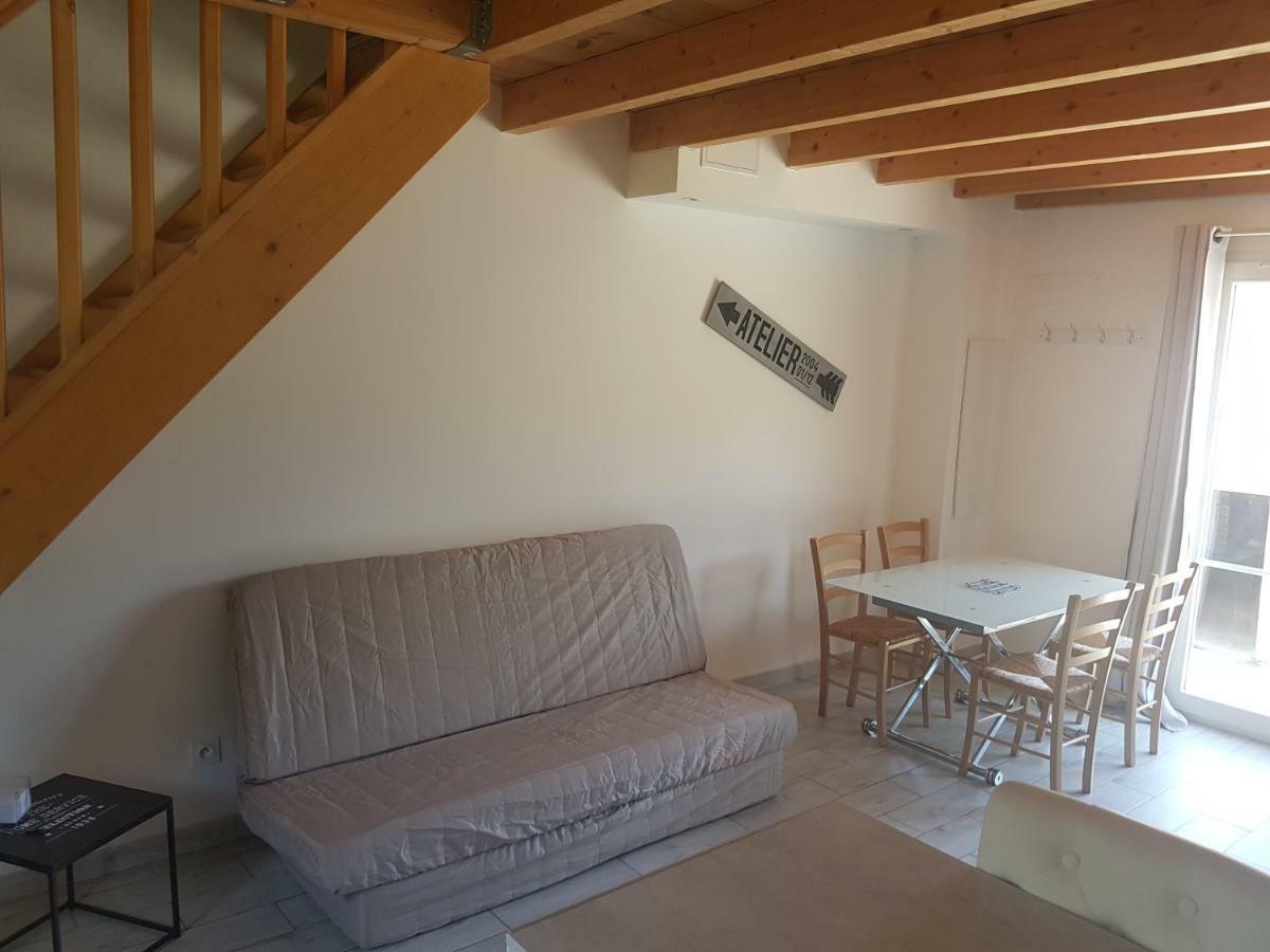 Residence E Scaravaglie คอร์เต ภายนอก รูปภาพ